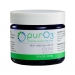 PurO3 Skin Rescue Salve Olive Lavender 59ml